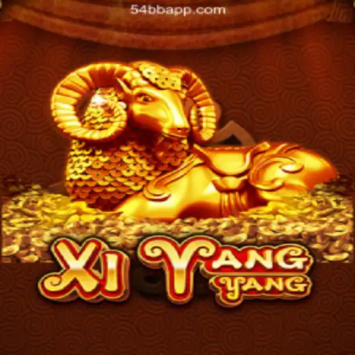 Discover the Exciting World of XiYangYang: A Thrilling Game Experience with a Twist