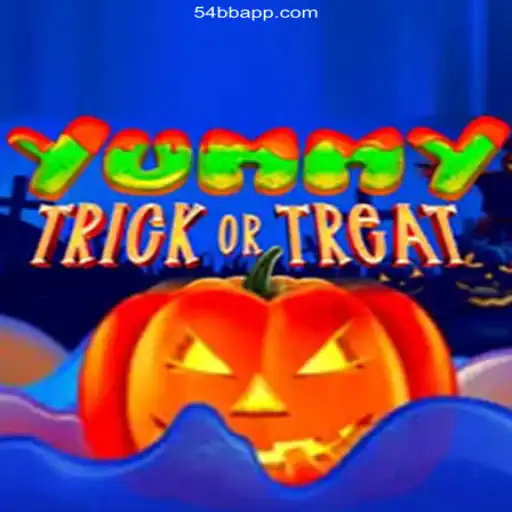 Exploring YummyTrickorTreat: The Latest Gaming Sensation